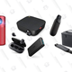 Anker Sale | Woot